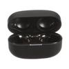 Sony Headphone Charging Case, Black - A-5036-915-B