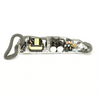 Sony Power Pc Board Assy W Bond - A-5037-004-A