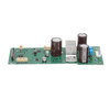 Sony Main Pwb Assy W Bond - A-5037-008-A