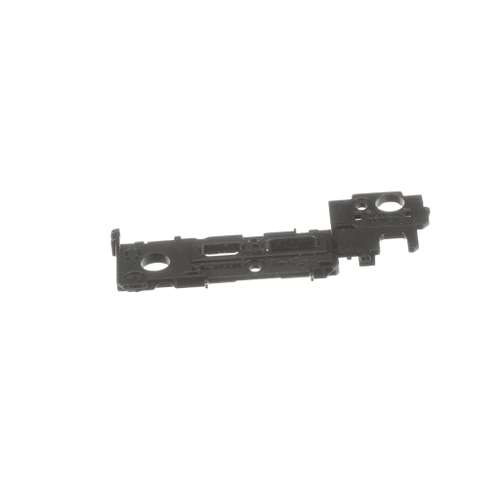 Sony Service Jk Holder (88700) - A-5037-569-A