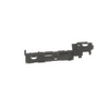 Sony Service Jk Holder (88700) - A-5037-569-A