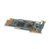 Sony Camera Sy-1121 Compl (Service) - A-5037-575-A