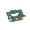 Sony St-1045 Mount_ Service - A-5037-650-A