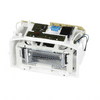 Sony OPTICS BLOCK ASSY (SERVICE) - A-5037-679-A