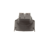 Sony Foot Block Assy (Service) - A-5037-686-D