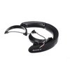 Sony HEADBAND ASSY, SV - A-5038-008-A