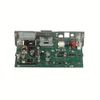 Sony Main Pc Board Assy - A-5039-696-A