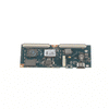 Sony Som Mount Pc Board - A-5039-707-A