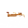 Sony Re-1010 Mount - A-5039-765-A