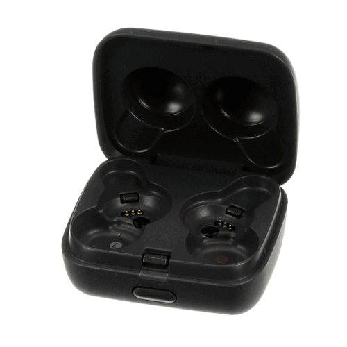 Sony CHARGING CASE - A-5040-292-A