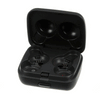 Sony CHARGING CASE - A-5040-292-A