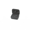 Sony CHARGINGCASE,GRAY - A-5040-296-A