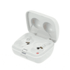 Sony CHARGINGCASE,WHITE - A-5040-297-A