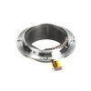 Sony Camera Lens Mount Assembly - A-5040-535-A