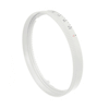 Sony Iris Ring Assy(8026) Service - A-5040-545-A