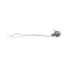 Sony Service Esc Assy A1 A2(300) - A-5040-554-A