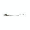 Sony Service Esc Assy A4(300) - A-5040-556-A