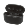 Sony Earbuds Case, Black - A-5042-131-A