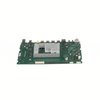 Sony Compl_Bm5A_Fh_Ucm - A-5042-692-B
