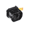 Sony Imager Assy(2040a) - A-5044-920-A