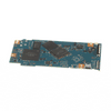 Sony VC-1042 COMPL(SERVICE_AX43A) ( - A-5046-887-A