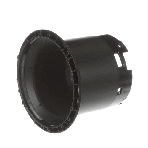 Sony S-1st Moving Barrel Assy(8027) - A-5047-836-A