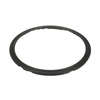 Sony Camera Lens S-Ornament Plate Assembly (8027) - A-5047-837-A