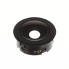 Sony S-2nd Group Lens Assy(8027) - A-5047-839-A
