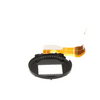 Sony Mb N Contact Unit Assy (4200) - A-5051-289-A