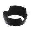 Sony HOOD ASSY (9130) - A-5052-274-A