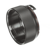 Sony Zoom Ring Assembly(9127) - A-5052-282-A