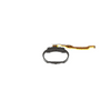 Sony Mb N Contact Unit (6100) - A-5053-250-A