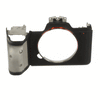 Sony Cabinet F Assy(Logo)(892)(S) - A-5054-218-A