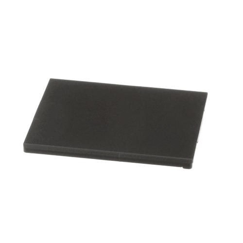 Sony PANEL CABINET REAR (892) (S) - A-5054-220-A