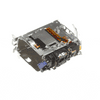 Sony Bt Block Assy (892) (S) - A-5054-224-A