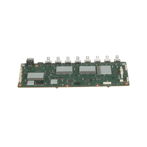 Sony Digital Compl F-1305-103-5 - A-5055-387-A