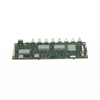 Sony Digital Compl F-1305-103-5 - A-5055-387-A