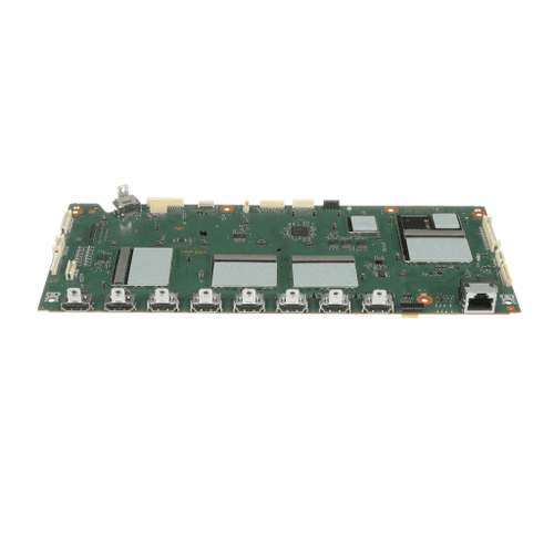 Sony Digital Compl F-1305-133-5 - A-5055-388-A