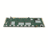 Sony Digital Compl F-1305-133-5 - A-5055-388-A