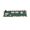Sony Digital Compl F-1305-113-5 - A-5055-390-A