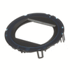 Sony Barrier Assy (2050A-Bk) (Black - A-5055-490-A
