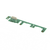 Sony Hl4_Ww_Si_Ra_Ni_Ci Mount - A-5055-895-A