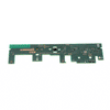 Sony Fy23_Hy2_Mic_Ww_Evsios Mount - A-5056-099-A