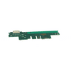 Sony Com Svc 23_Hy1S_Mic_Ww_Ev - A-5056-117-A
