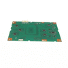 Sony (Main Cba) Compl Svc 23Ld96A1_ - A-5056-956-A