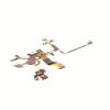 Sony Rl-1074 Mount - A-5057-107-A