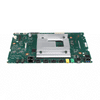 Sony Compl_Bm5A23_Aphb2_B2B_Ww - A-5057-157-A