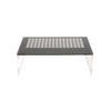 Sony CASE (SERVICE) - A-5057-879-A