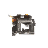 Sony Tex-4300 - A-5057-996-A