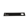 Sony COVER FRONT ASSY(SERVICE) - A-5059-869-A